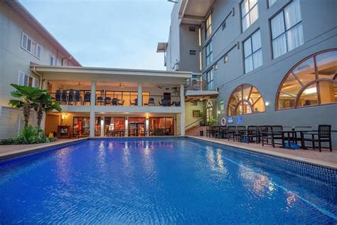 cheap hotels in port moresby|Top Hotels in Port Moresby from $102 .